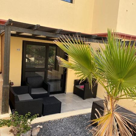 Brand New!! Green Oasis Costa Calma!!! !! Fast Wi-Fi !! מראה חיצוני תמונה
