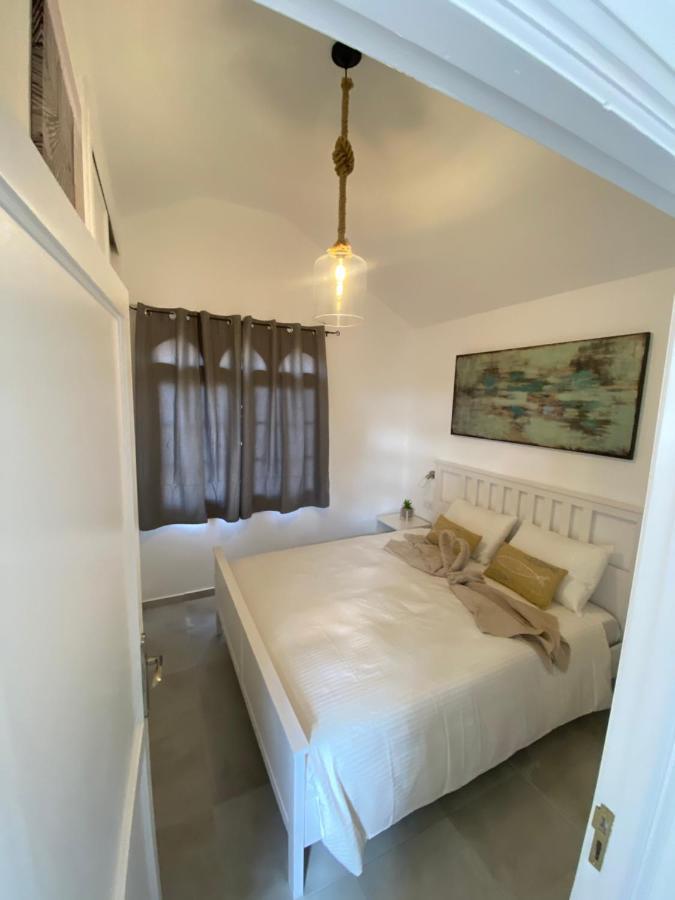 Brand New!! Green Oasis Costa Calma!!! !! Fast Wi-Fi !! מראה חיצוני תמונה