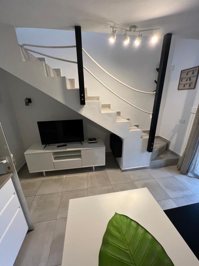 Brand New!! Green Oasis Costa Calma!!! !! Fast Wi-Fi !! מראה חיצוני תמונה